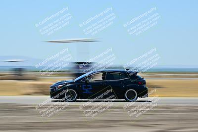 media/May-24-2025-Turn8 Trackdays (Sat) [[034586b55d]]/4 Inter 2/Session 3 (Sweeper)/